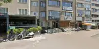 Kökçü Hukuk Bürosu hukuk bürosu fotoğrafı 6 - Bahçelievler, İstanbul