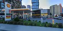 Av. Emrullah Kavak profil fotoğrafı 6 - Bakırköy, İstanbul