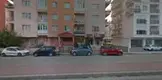 Eğin Avukatlık Ve Arabuluculuk hukuk bürosu fotoğrafı - Çan, Çanakkale