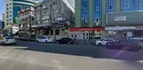 Kara Hukuk Bürosu hukuk bürosu fotoğrafı - Bahçelievler, İstanbul