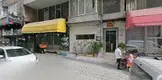 Av. Ayça Guguloğlu fotoğrafı - Bahçelievler, İstanbul