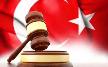 Av. Vergi Avukati profil fotoğrafı 4 - Bahçelievler, İstanbul