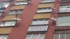 Av. Cuma Balay fotoğrafı - Bahçelievler, İstanbul