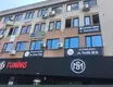 İlter Hukuk Bürosu hukuk bürosu fotoğrafı - Bahçelievler, İstanbul
