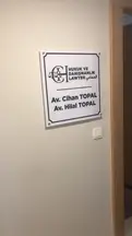 C&H Hukuk ve Danışmanlık hukuk bürosu fotoğrafı 5 - Esenyurt, İstanbul