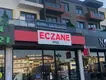 C&H Hukuk ve Danışmanlık hukuk bürosu fotoğrafı 3 - Esenyurt, İstanbul