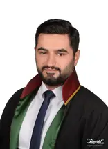 C&H Hukuk ve Danışmanlık hukuk bürosu fotoğrafı 4 - Esenyurt, İstanbul