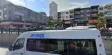 C&H Hukuk ve Danışmanlık hukuk bürosu fotoğrafı 2 - Esenyurt, İstanbul