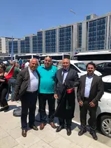 Zeki Bulgan Hukuk Bürosu hukuk bürosu fotoğrafı 30 - İstanbul