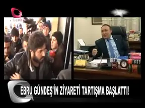 Zeki Bulgan Hukuk Bürosu hukuk bürosu fotoğrafı 51 - İstanbul
