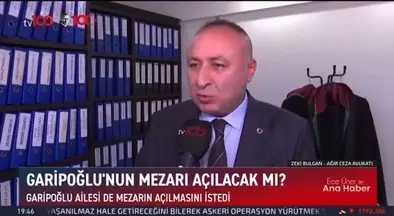 Zeki Bulgan Hukuk Bürosu hukuk bürosu fotoğrafı - İstanbul