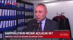 Zeki Bulgan Hukuk Bürosu hukuk bürosu fotoğrafı - İstanbul