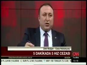 Zeki Bulgan Hukuk Bürosu hukuk bürosu fotoğrafı 69 - İstanbul