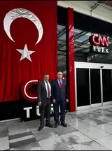 Zeki Bulgan Hukuk Bürosu hukuk bürosu fotoğrafı 17 - İstanbul
