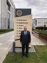 Zeki Bulgan Hukuk Bürosu hukuk bürosu fotoğrafı 36 - İstanbul
