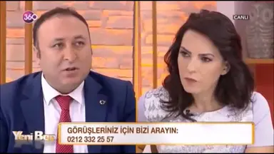 Zeki Bulgan Hukuk Bürosu hukuk bürosu fotoğrafı 56 - İstanbul