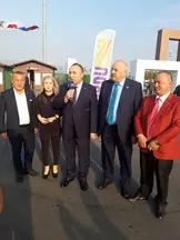 Zeki Bulgan Hukuk Bürosu hukuk bürosu fotoğrafı 32 - İstanbul