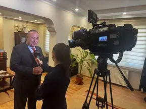 Zeki Bulgan Hukuk Bürosu hukuk bürosu fotoğrafı 15 - İstanbul