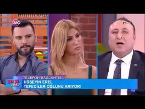 Zeki Bulgan Hukuk Bürosu hukuk bürosu fotoğrafı 47 - İstanbul