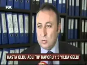 Zeki Bulgan Hukuk Bürosu hukuk bürosu fotoğrafı 68 - İstanbul