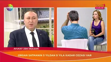 Zeki Bulgan Hukuk Bürosu hukuk bürosu fotoğrafı 39 - İstanbul
