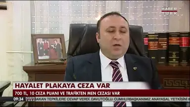 Zeki Bulgan Hukuk Bürosu hukuk bürosu fotoğrafı 21 - İstanbul