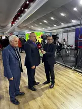 Zeki Bulgan Hukuk Bürosu hukuk bürosu fotoğrafı 19 - İstanbul