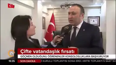 Zeki Bulgan Hukuk Bürosu hukuk bürosu fotoğrafı 2 - İstanbul