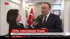Zeki Bulgan Hukuk Bürosu hukuk bürosu fotoğrafı 2 - İstanbul