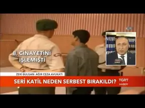 Zeki Bulgan Hukuk Bürosu hukuk bürosu fotoğrafı 54 - İstanbul