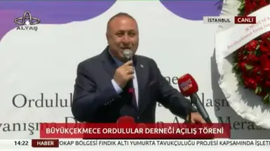 Zeki Bulgan Hukuk Bürosu hukuk bürosu fotoğrafı 67 - İstanbul
