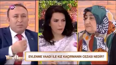 Zeki Bulgan Hukuk Bürosu hukuk bürosu fotoğrafı 46 - İstanbul