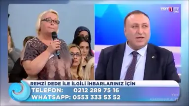 Zeki Bulgan Hukuk Bürosu hukuk bürosu fotoğrafı 48 - İstanbul
