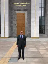 Zeki Bulgan Hukuk Bürosu hukuk bürosu fotoğrafı 44 - İstanbul