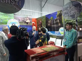 Zeki Bulgan Hukuk Bürosu hukuk bürosu fotoğrafı 29 - İstanbul