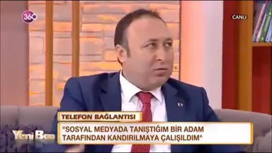 Zeki Bulgan Hukuk Bürosu hukuk bürosu fotoğrafı 61 - İstanbul