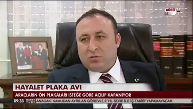Zeki Bulgan Hukuk Bürosu hukuk bürosu fotoğrafı 41 - İstanbul