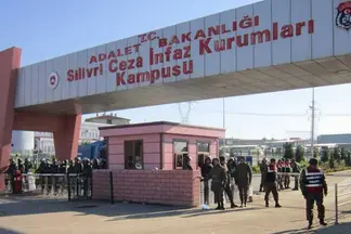 Zeki Bulgan Hukuk Bürosu hukuk bürosu fotoğrafı 3 - İstanbul