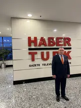 Zeki Bulgan Hukuk Bürosu hukuk bürosu fotoğrafı 13 - İstanbul