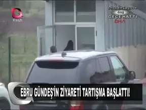 Zeki Bulgan Hukuk Bürosu hukuk bürosu fotoğrafı 25 - İstanbul