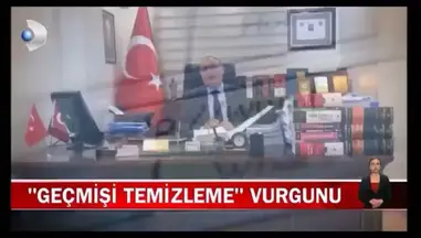 Zeki Bulgan Hukuk Bürosu hukuk bürosu fotoğrafı 14 - İstanbul