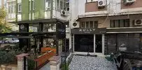 Zeki Bulgan Hukuk Bürosu hukuk bürosu fotoğrafı 70 - İstanbul