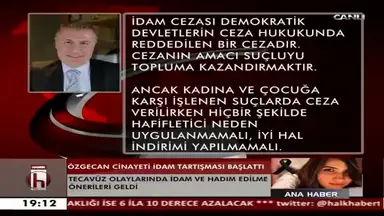 Zeki Bulgan Hukuk Bürosu hukuk bürosu fotoğrafı 22 - İstanbul