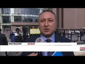 Zeki Bulgan Hukuk Bürosu hukuk bürosu fotoğrafı 52 - İstanbul