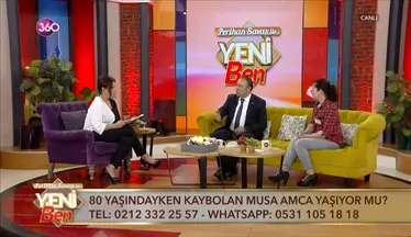 Zeki Bulgan Hukuk Bürosu hukuk bürosu fotoğrafı 16 - İstanbul