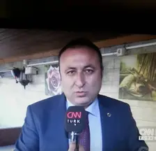 Zeki Bulgan Hukuk Bürosu hukuk bürosu fotoğrafı 64 - İstanbul