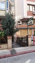 Zeki Bulgan Hukuk Bürosu hukuk bürosu fotoğrafı 26 - İstanbul