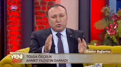 Zeki Bulgan Hukuk Bürosu hukuk bürosu fotoğrafı 58 - İstanbul