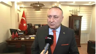 Zeki Bulgan Hukuk Bürosu hukuk bürosu fotoğrafı 34 - İstanbul
