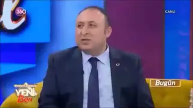 Zeki Bulgan Hukuk Bürosu hukuk bürosu fotoğrafı 20 - İstanbul